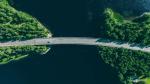 Why Water Stewardship is an Important Element in Sustainable Business Strategies